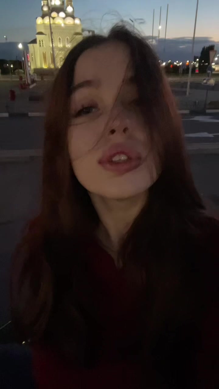 @polinamalh