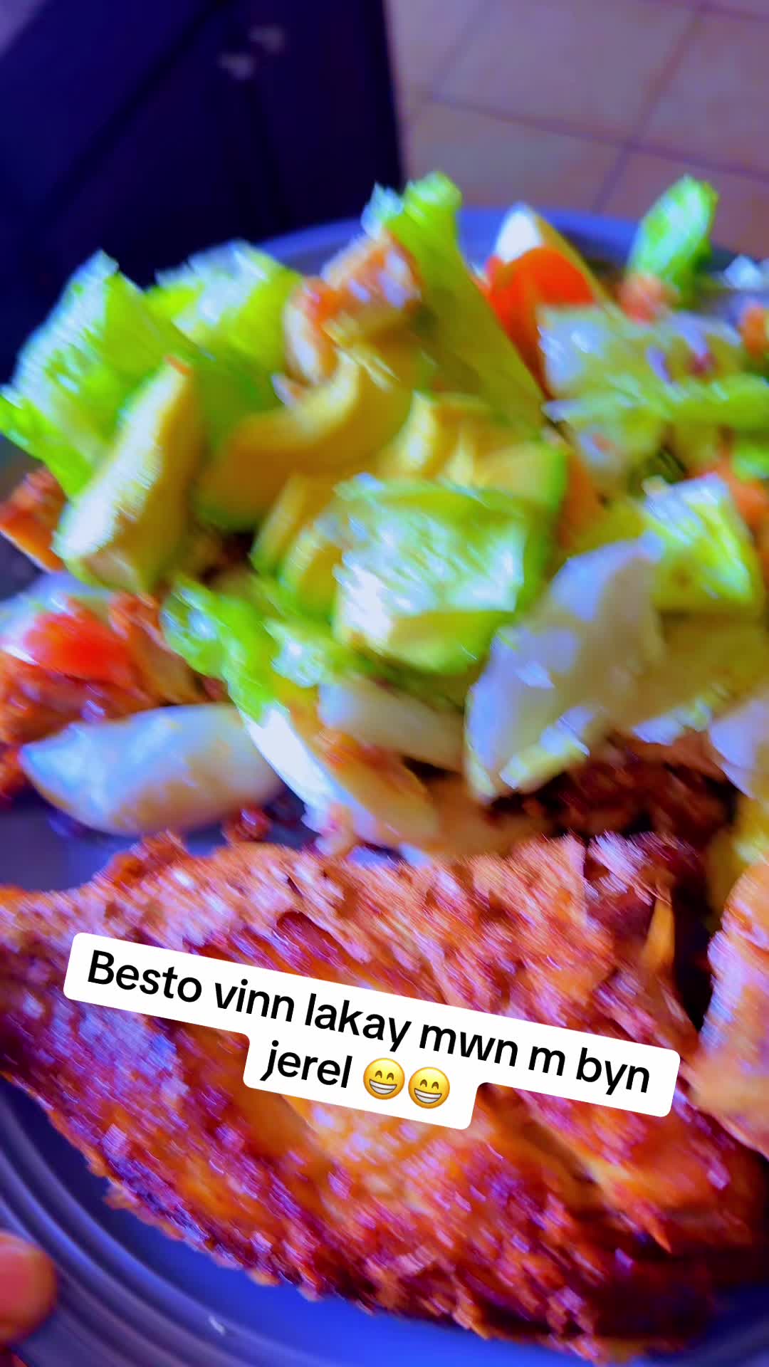 @Magalita