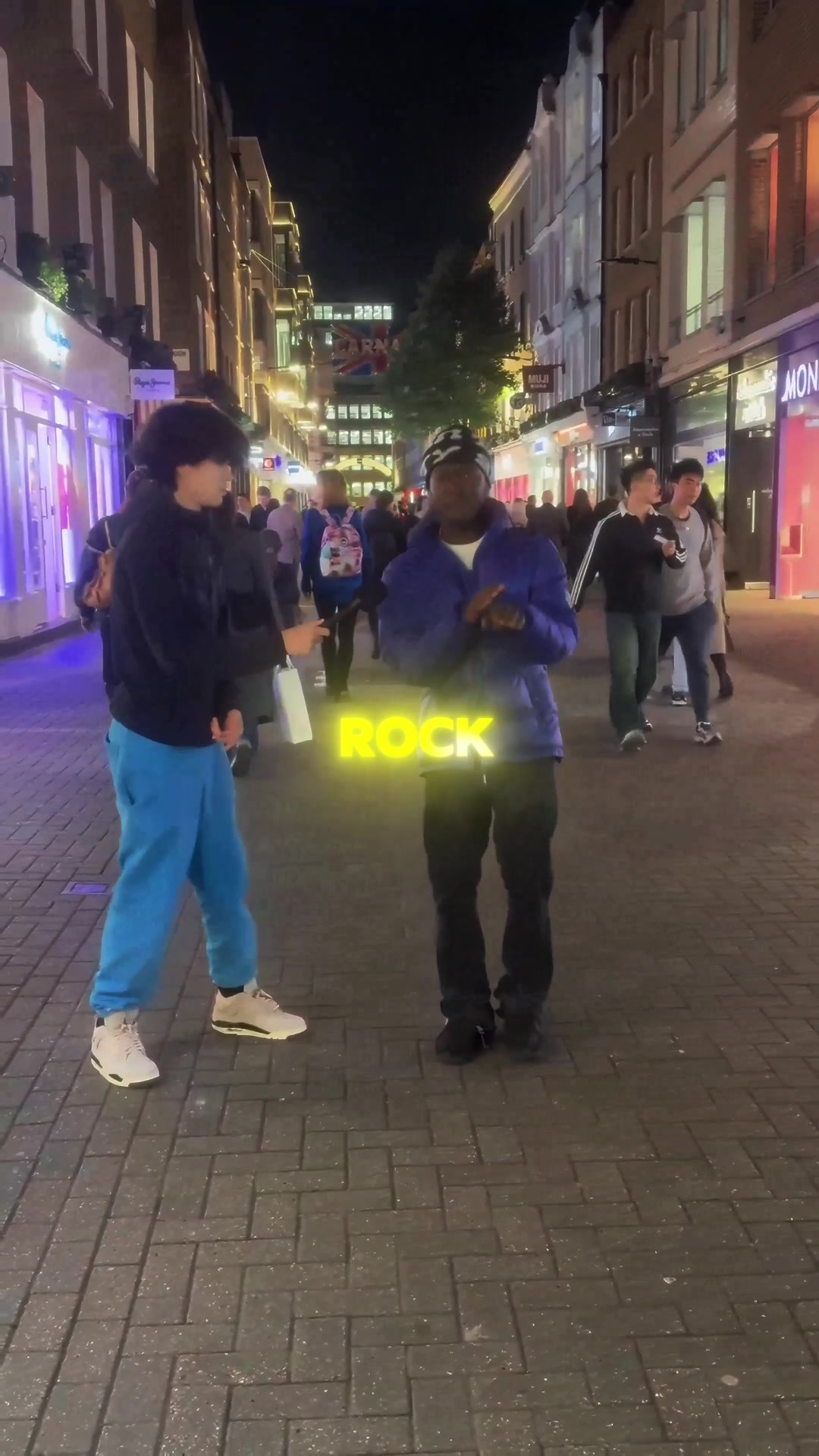 @Patrick🇬🇭🧸
