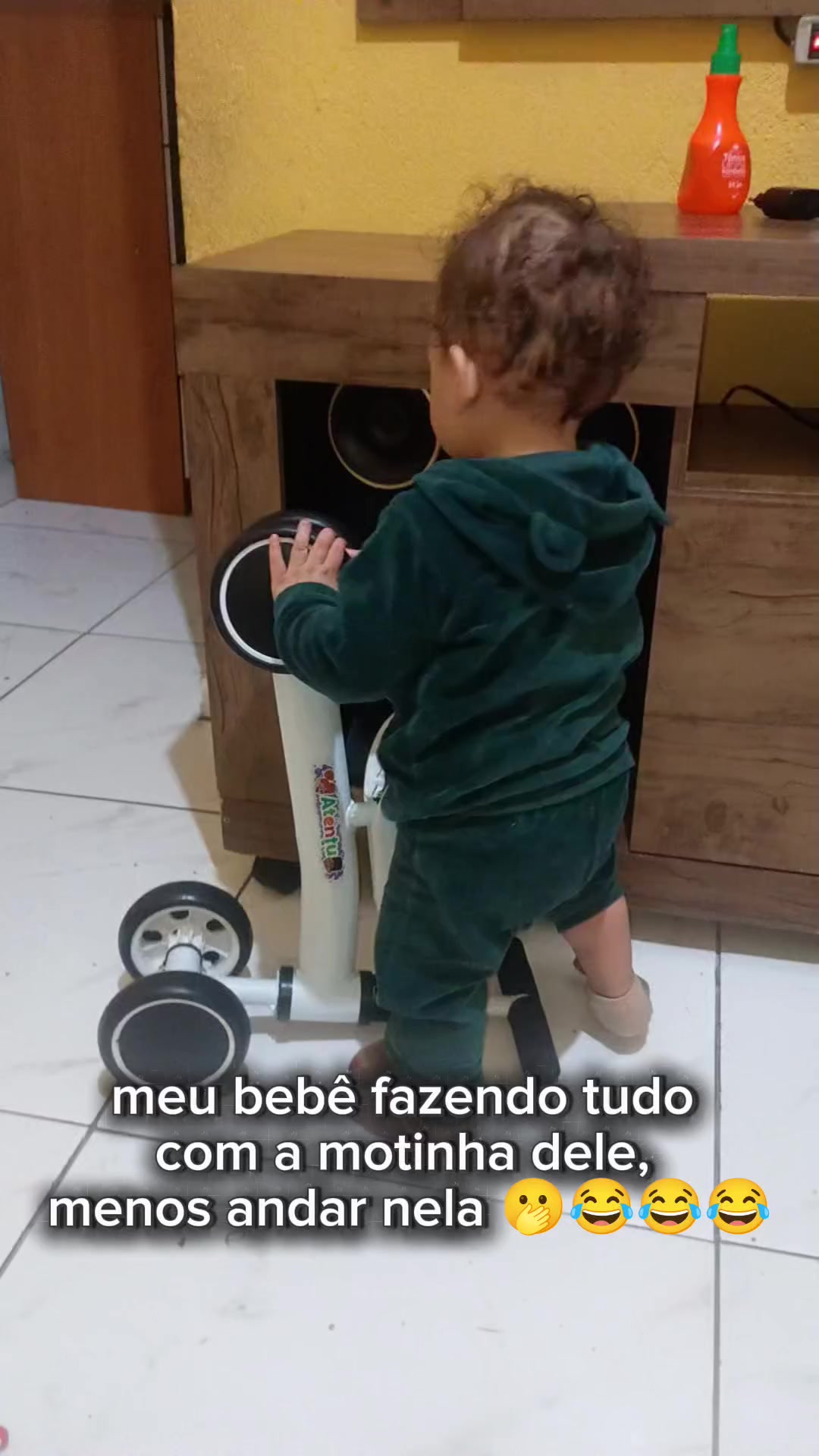 @Rose Silva 🤱🏻