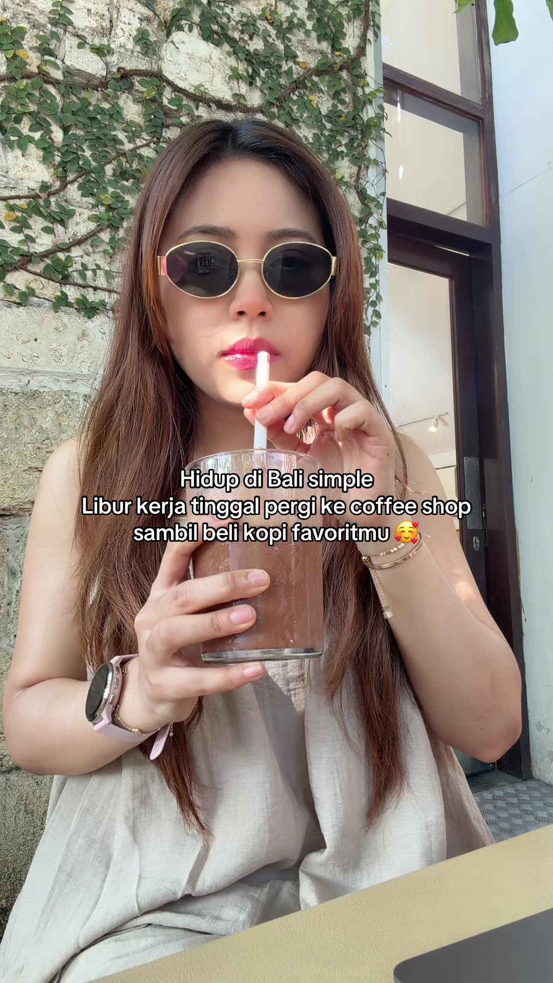 @Diahari