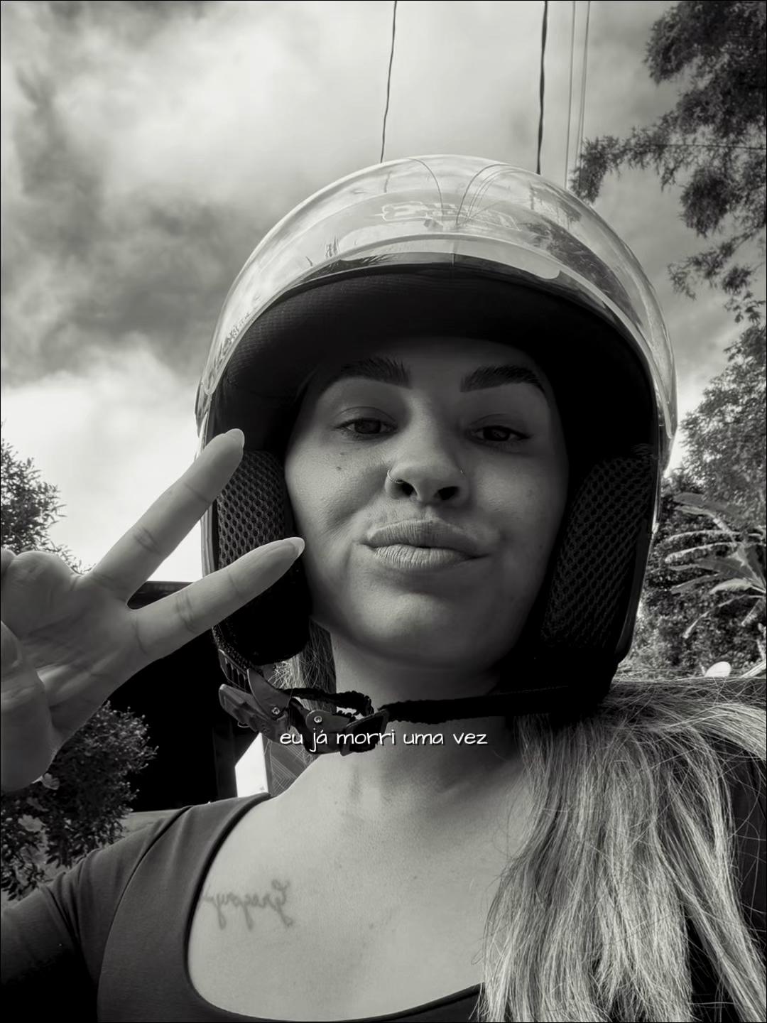 @Brenda morais