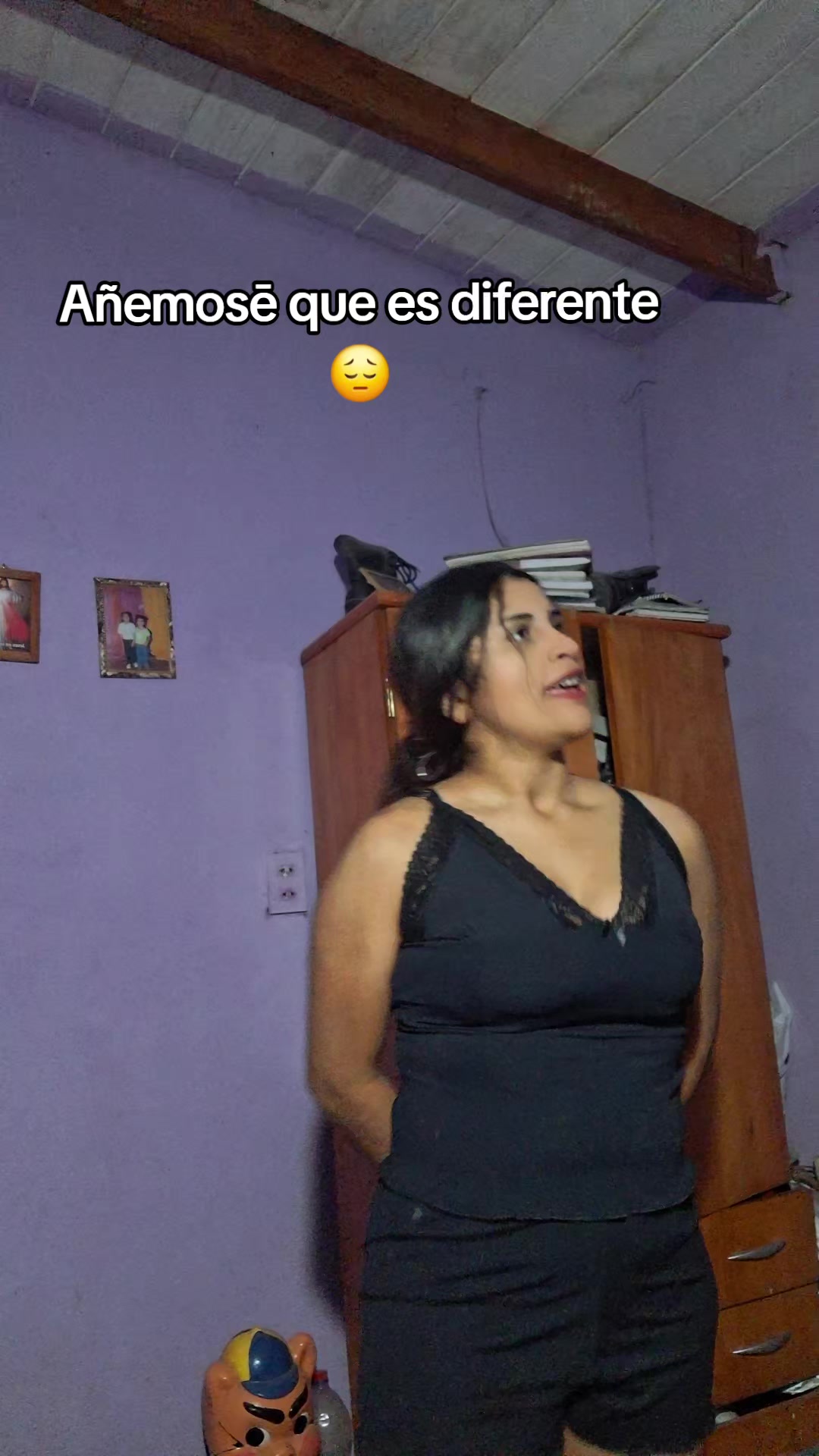 @Ña rufi🐍