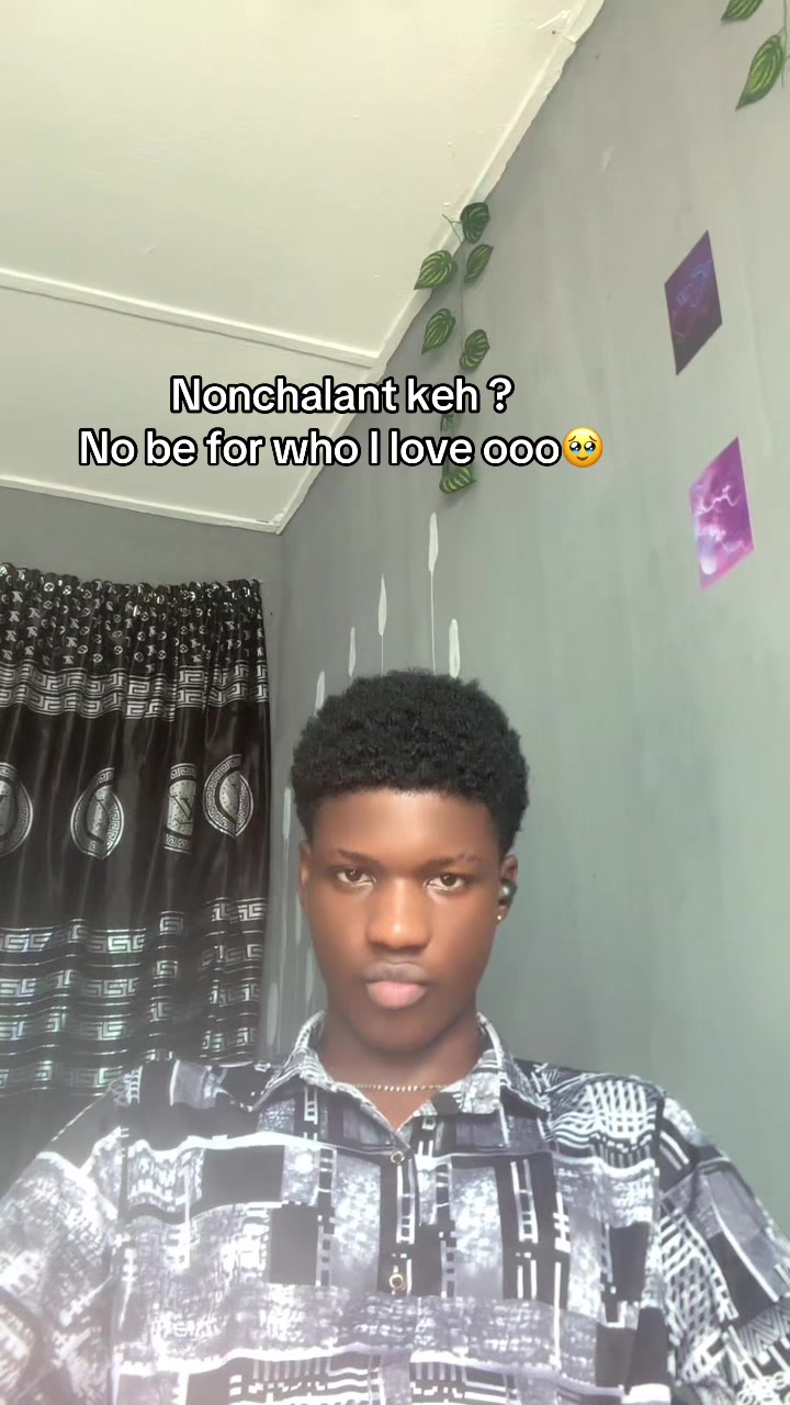 @Ñøble