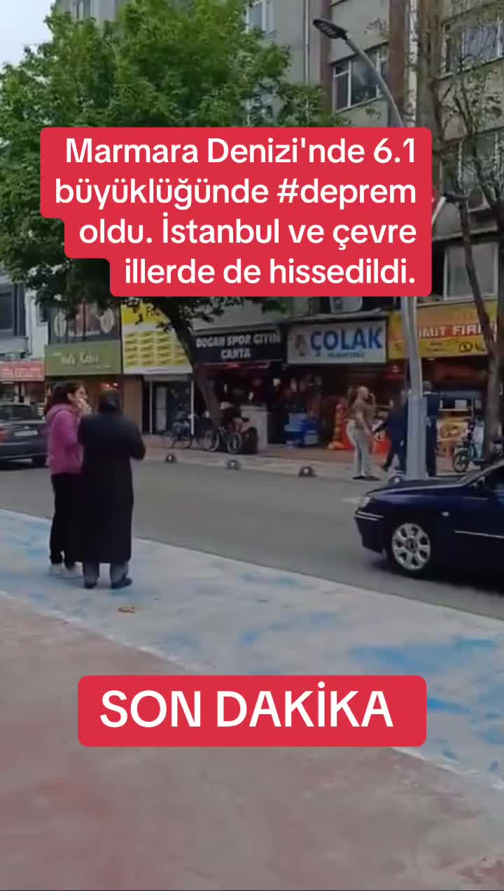 @Bahtiyaryetgin