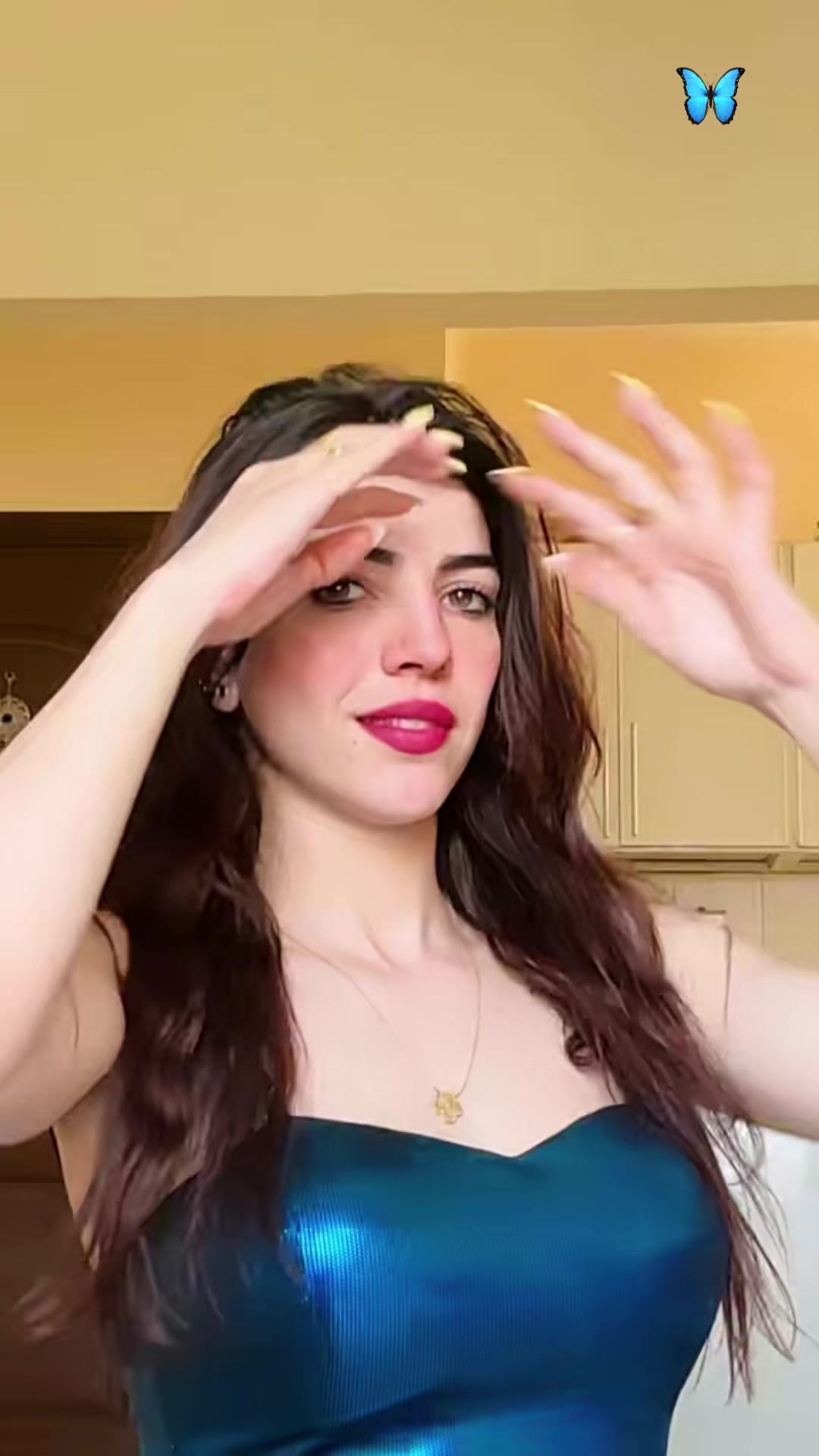 @رنا ربيع