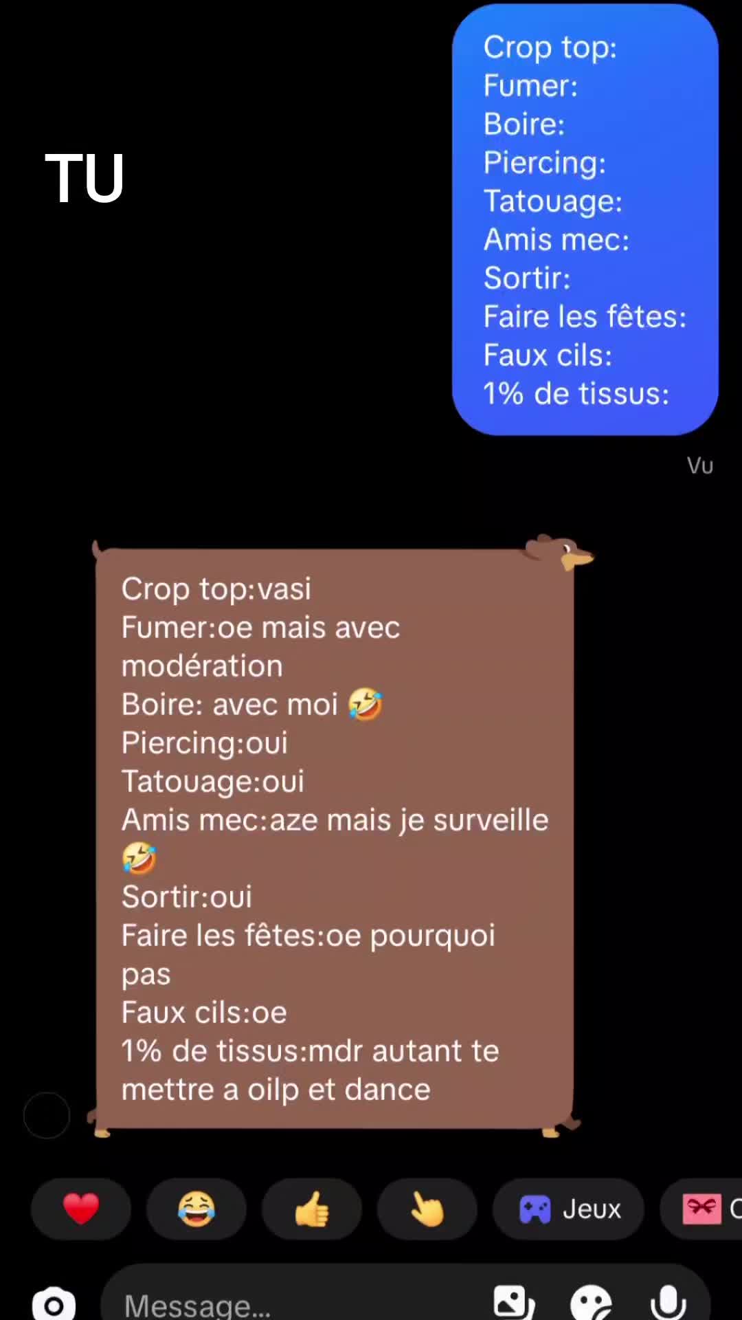 @𝐸'🤍
