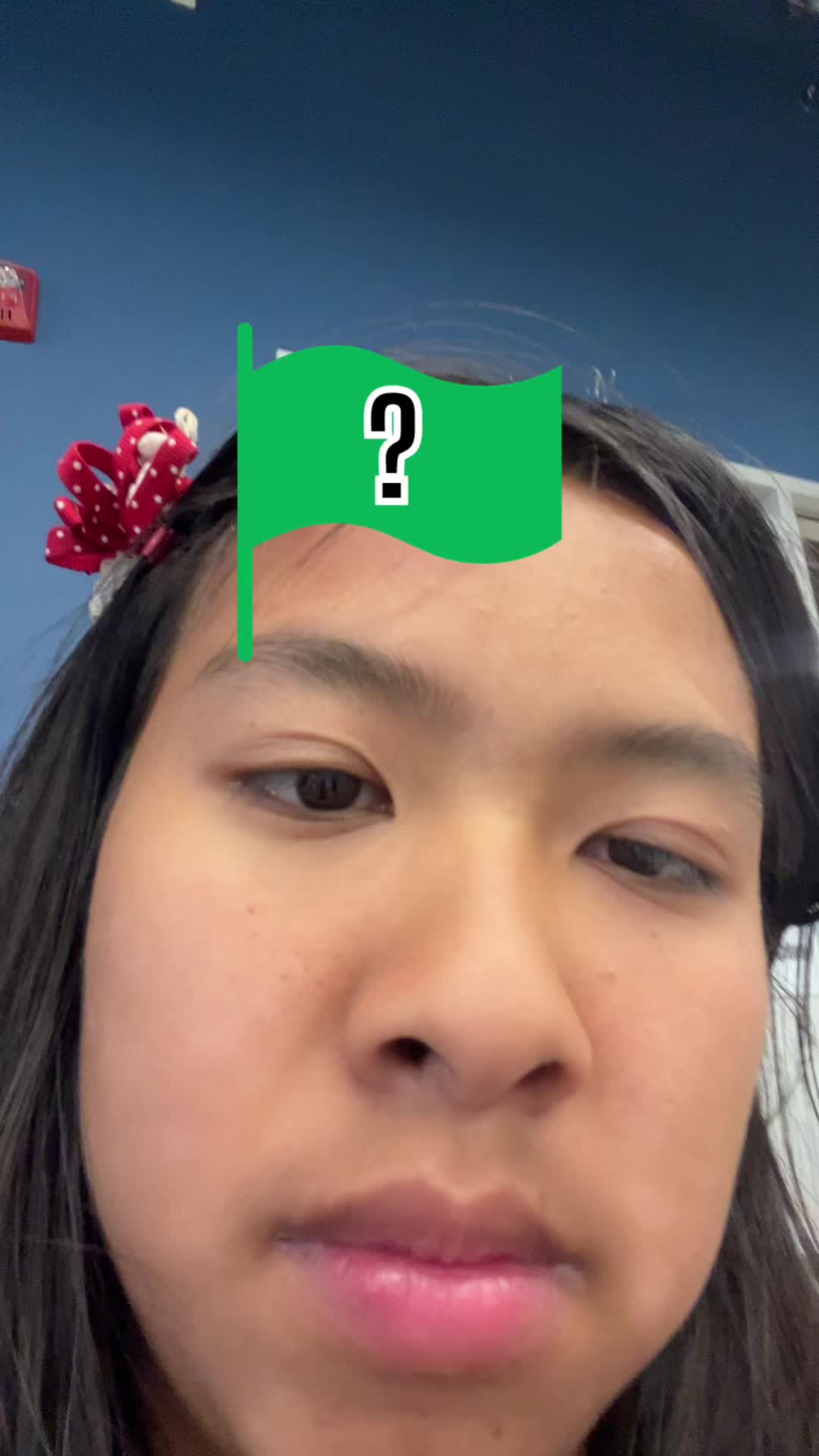 @heretriever101