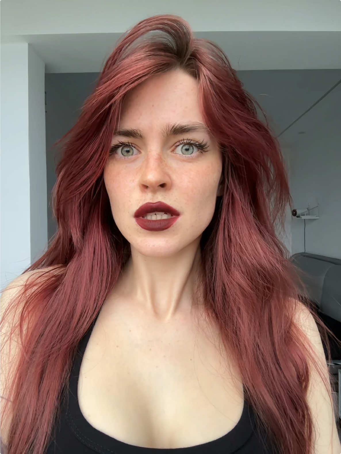 @l1nozavr