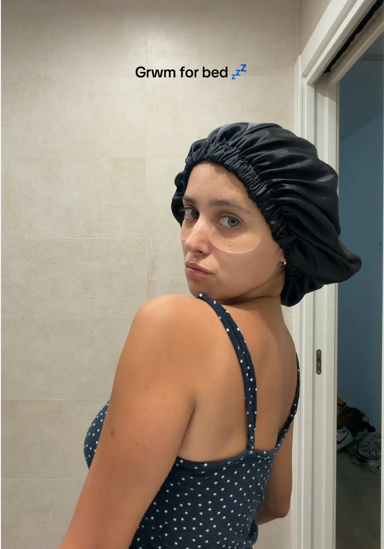 @Michelle Olvera
