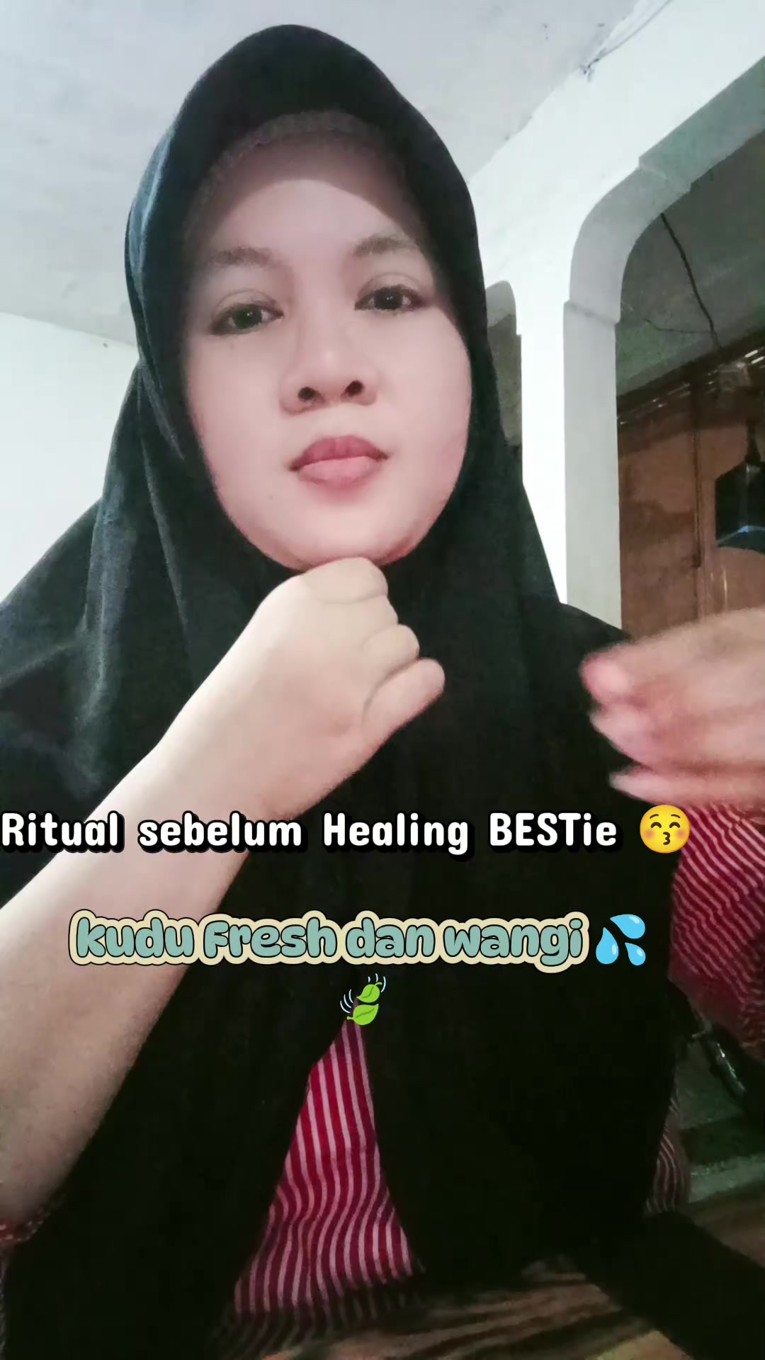 @Cantika Keyza❤