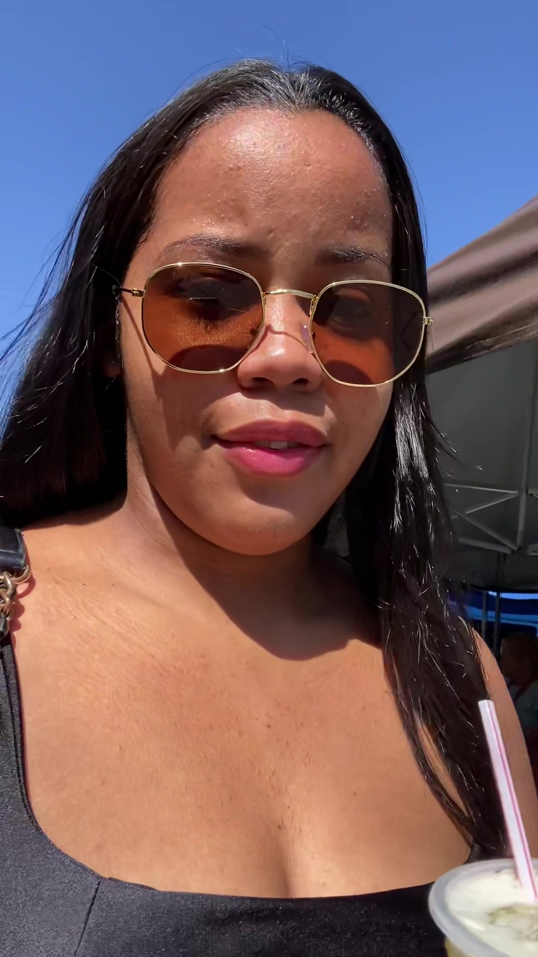 @Cassiana Oliveira ✨