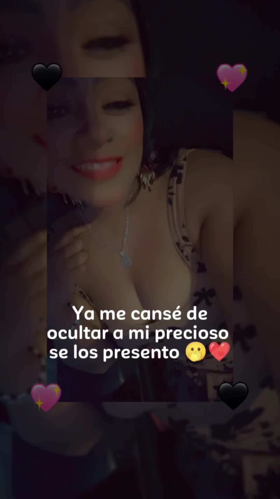 @🍻😈Alma 💋🍻
