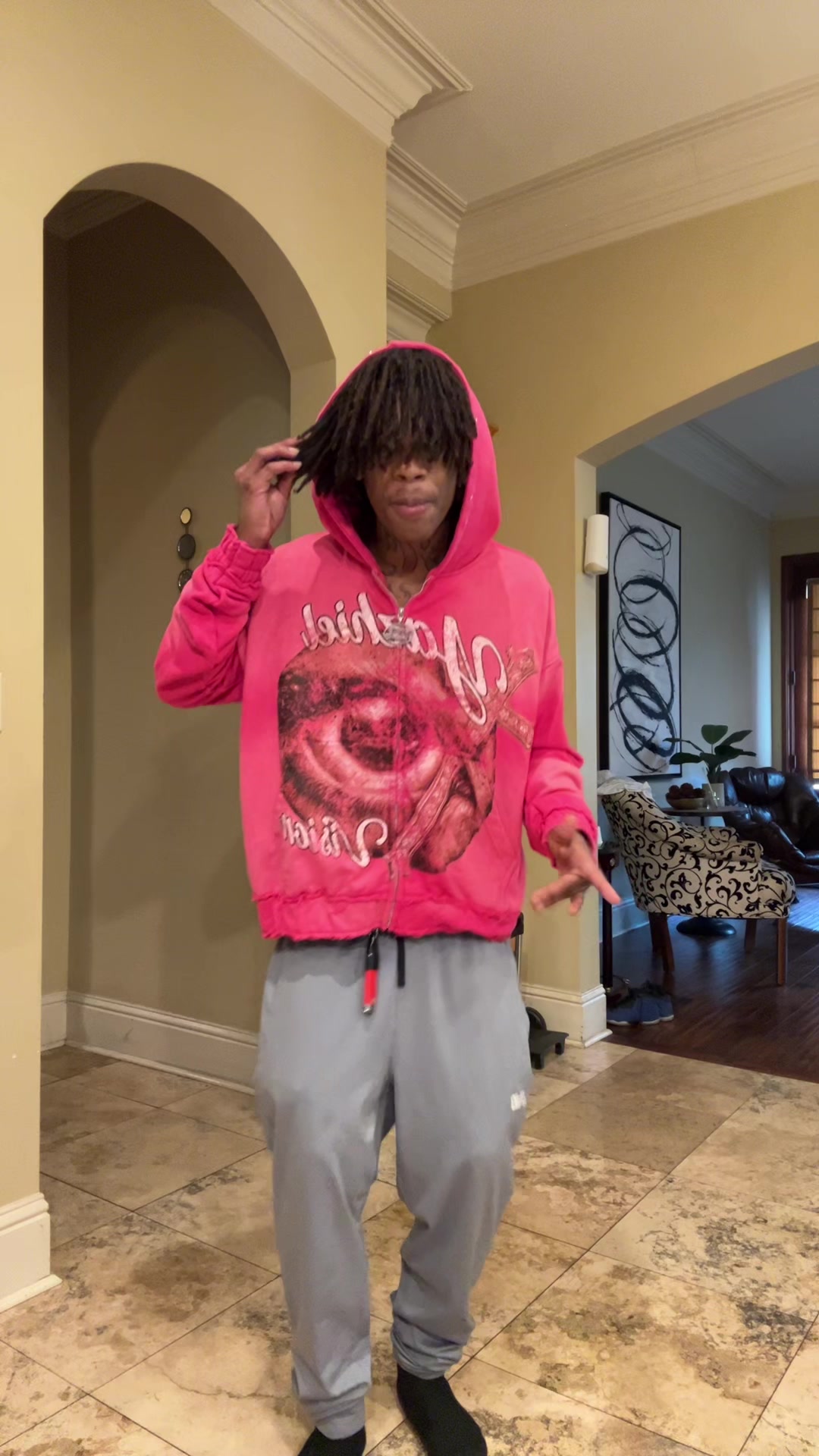 @bxzyturn