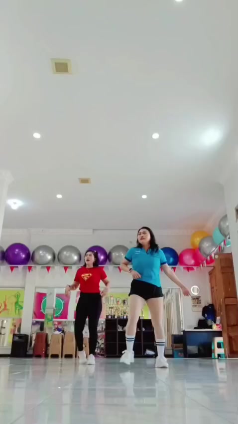 @Dewi Sofie