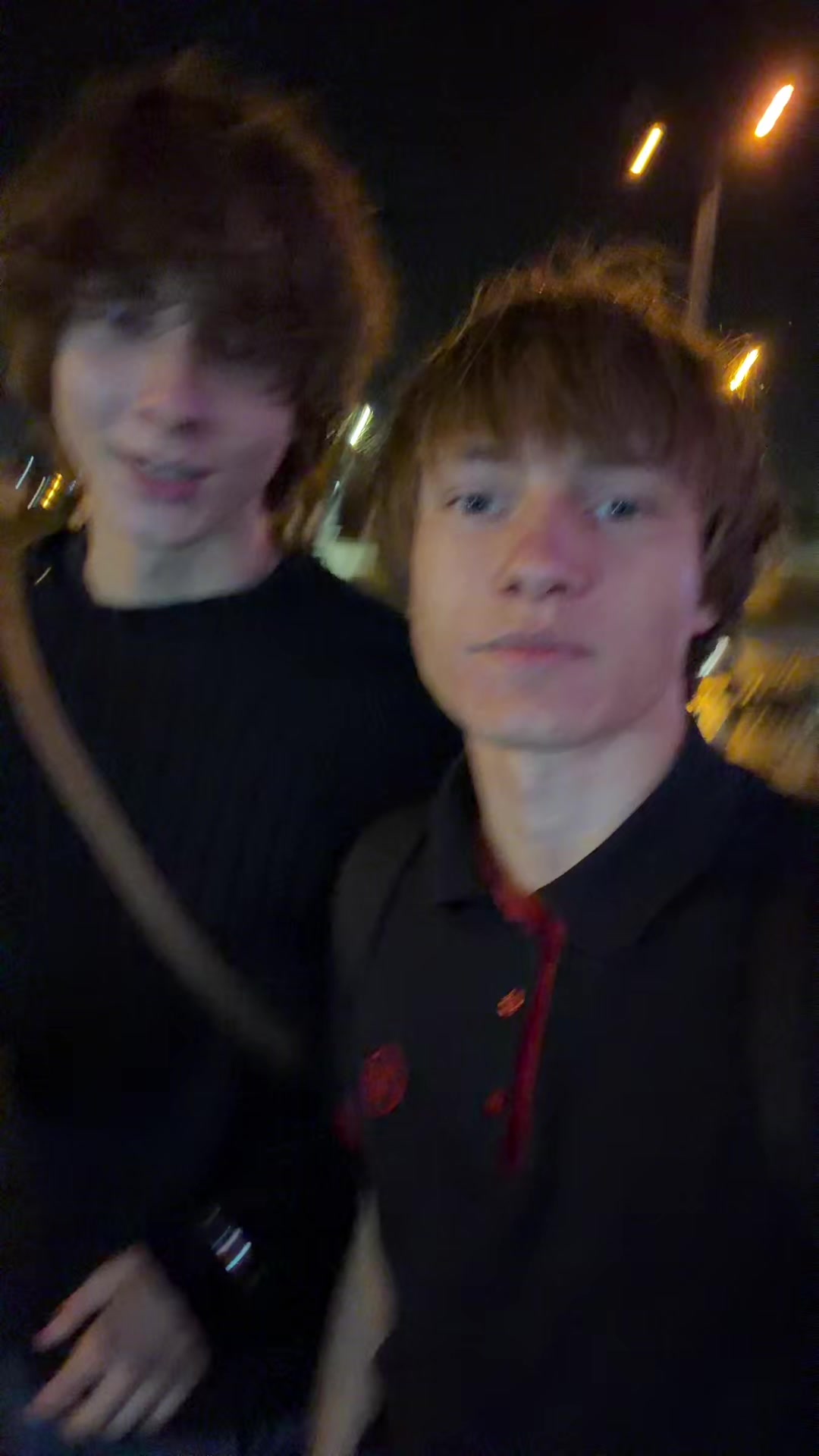 @ТГК:DTKHOREV