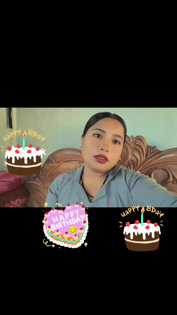 @it's me- kusum😁🫶