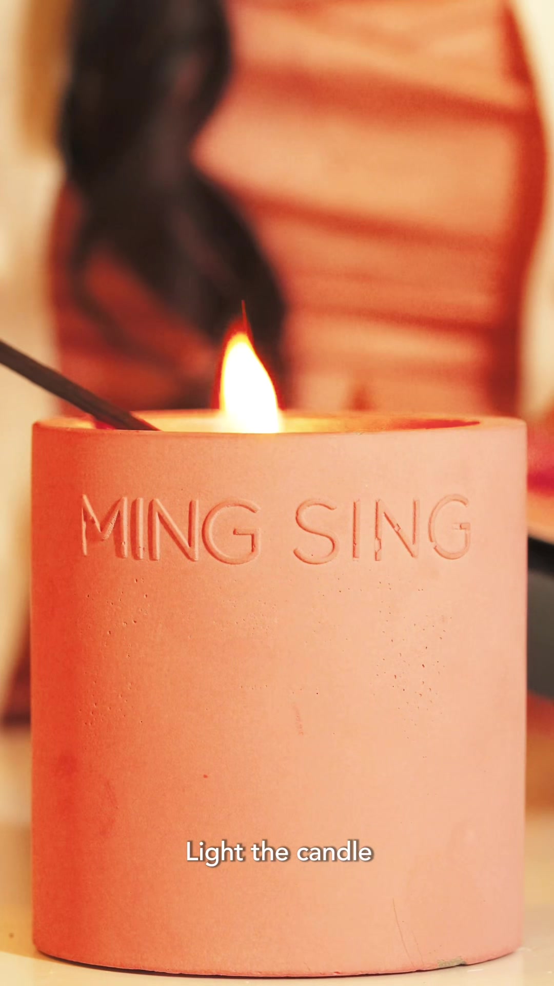 @mingsingph