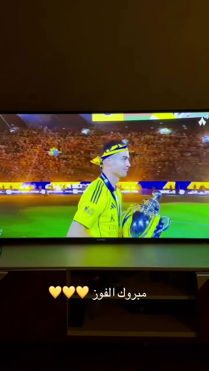 @J🧚