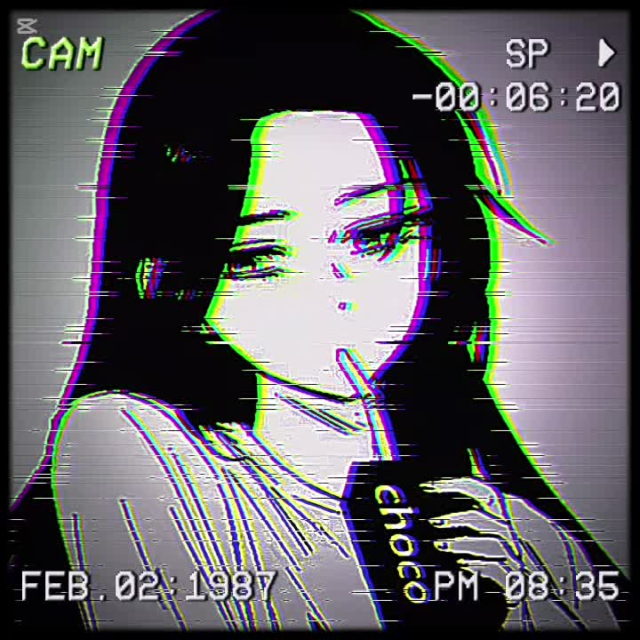@이름추천좀