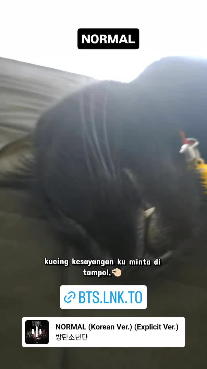 @💫My⁷