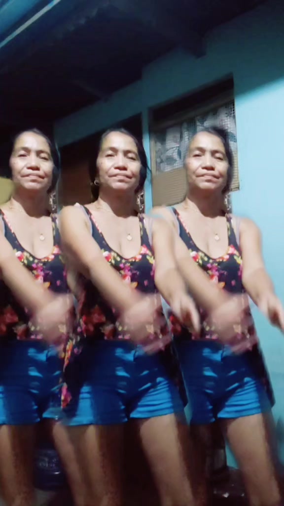 @itsmeh💋heidzz