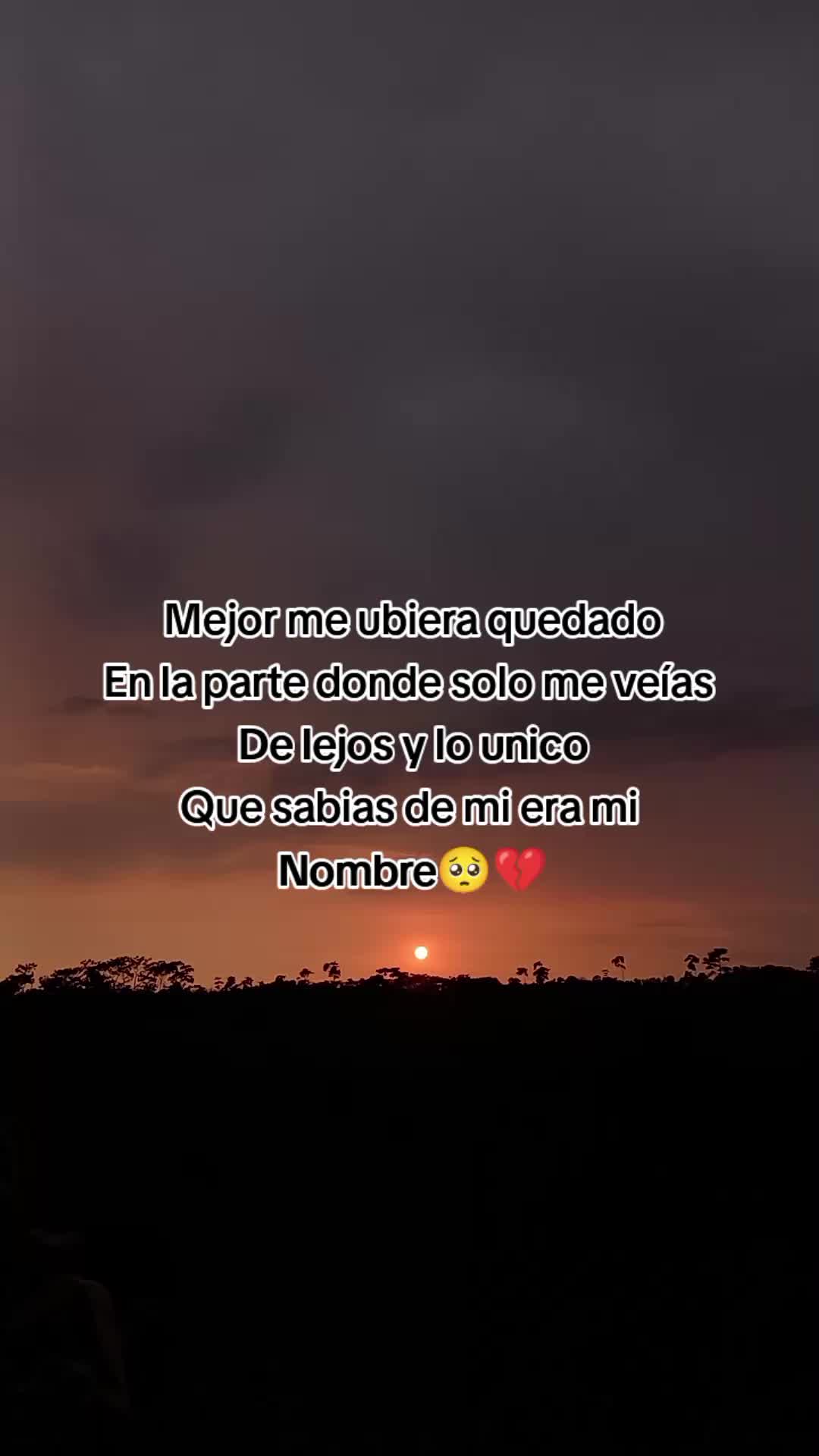 @Edgar L&oacute;pez