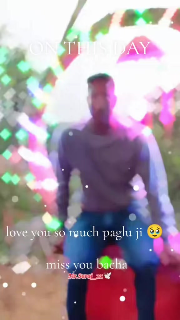 @𝓜𝔂 𝓵𝓲𝓯𝓮 𝓜𝔂 𝓑𝓪𝓬𝓱𝓪