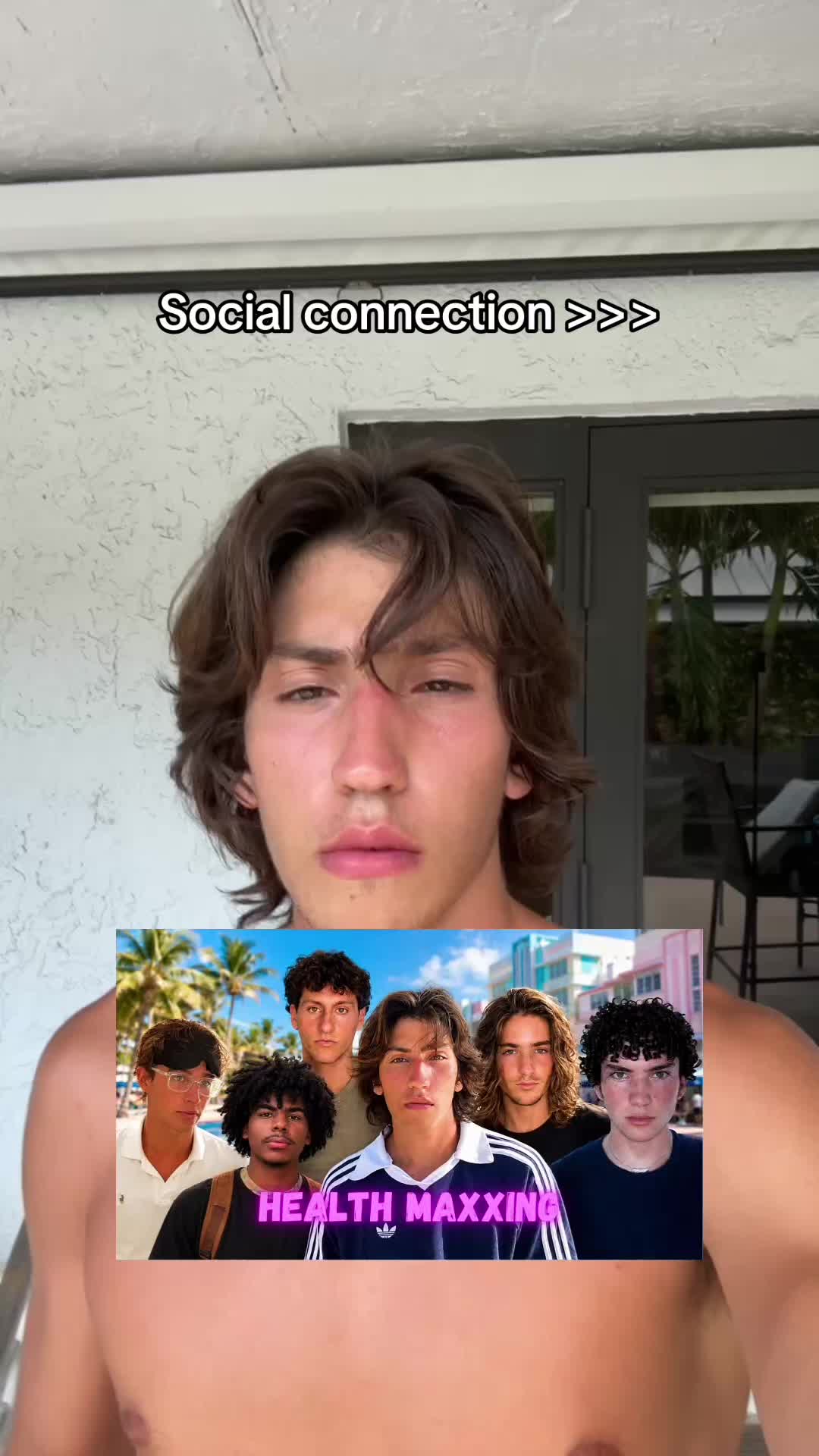 @EnzoHealth