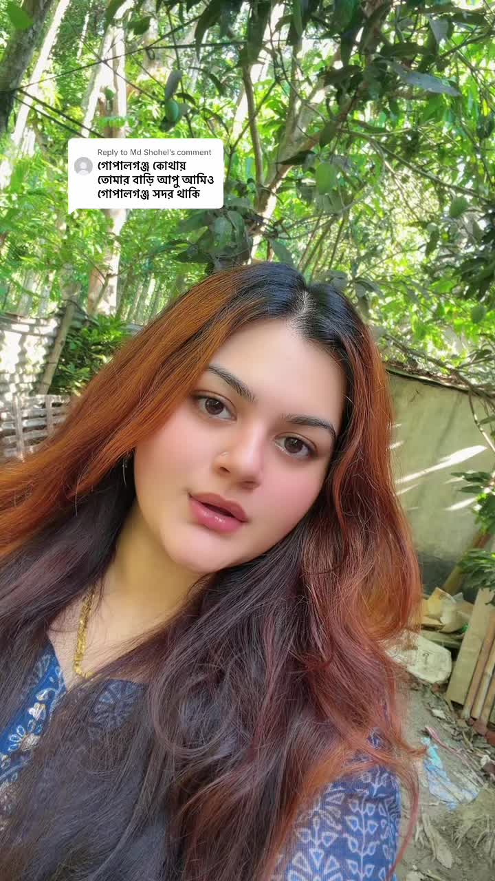 @Silvi👩&zwj;❤️&zwj;👨 (সিলভি)