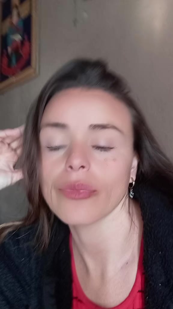 @giuliana ayala