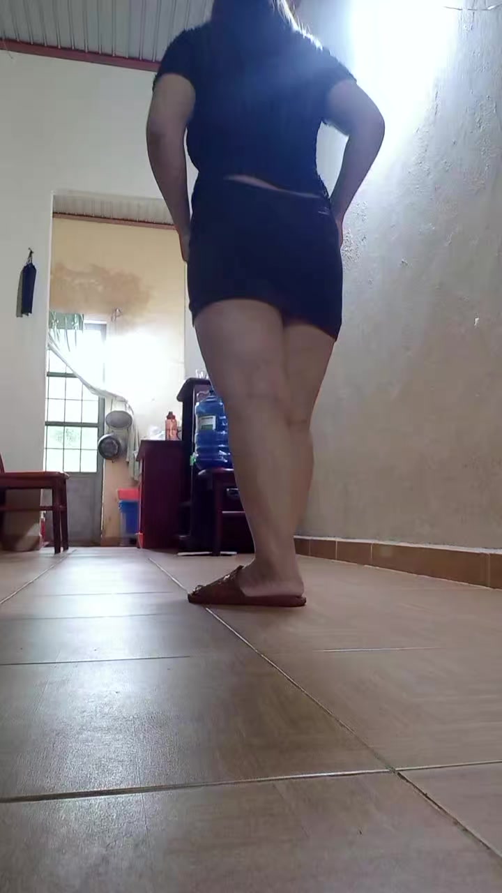 @Kh&aacute;nh Đan  87@
