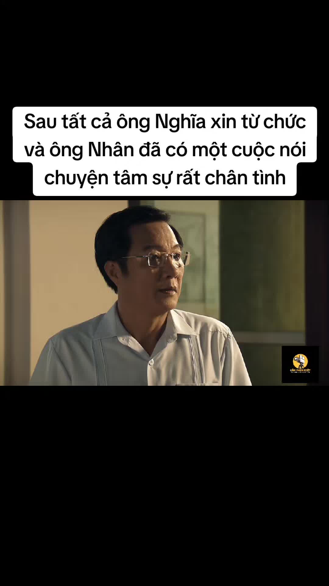 @Cảm Phim Việt