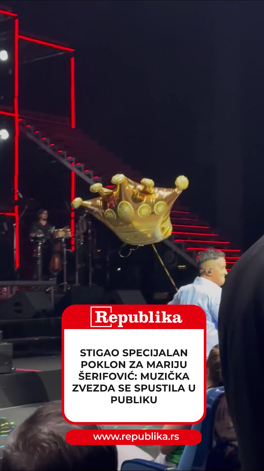 @RepublikaTv