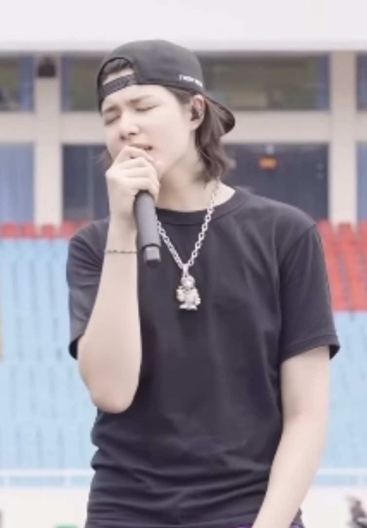 @๐ฃ๐ต