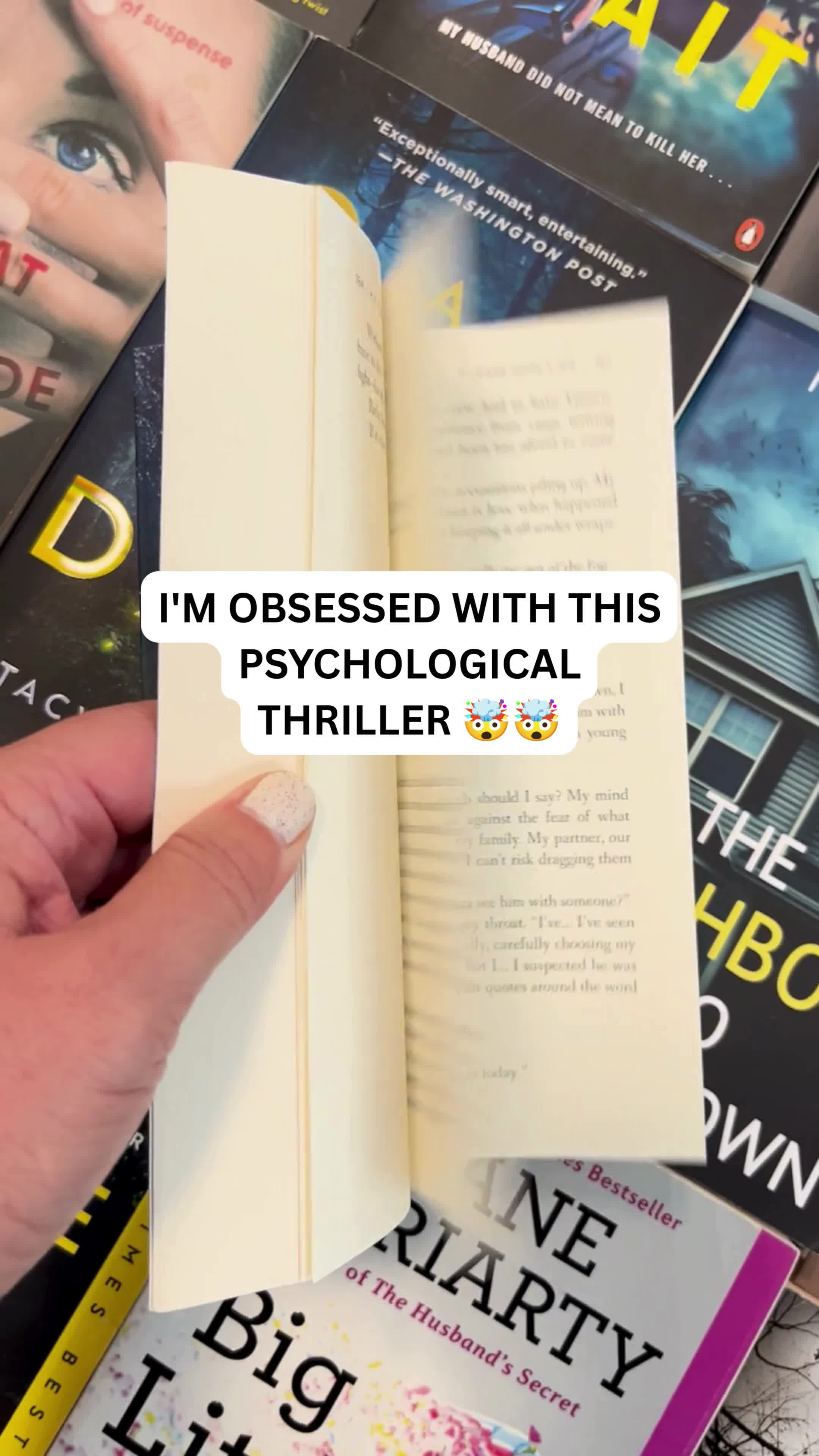 @FindThrillerBooks