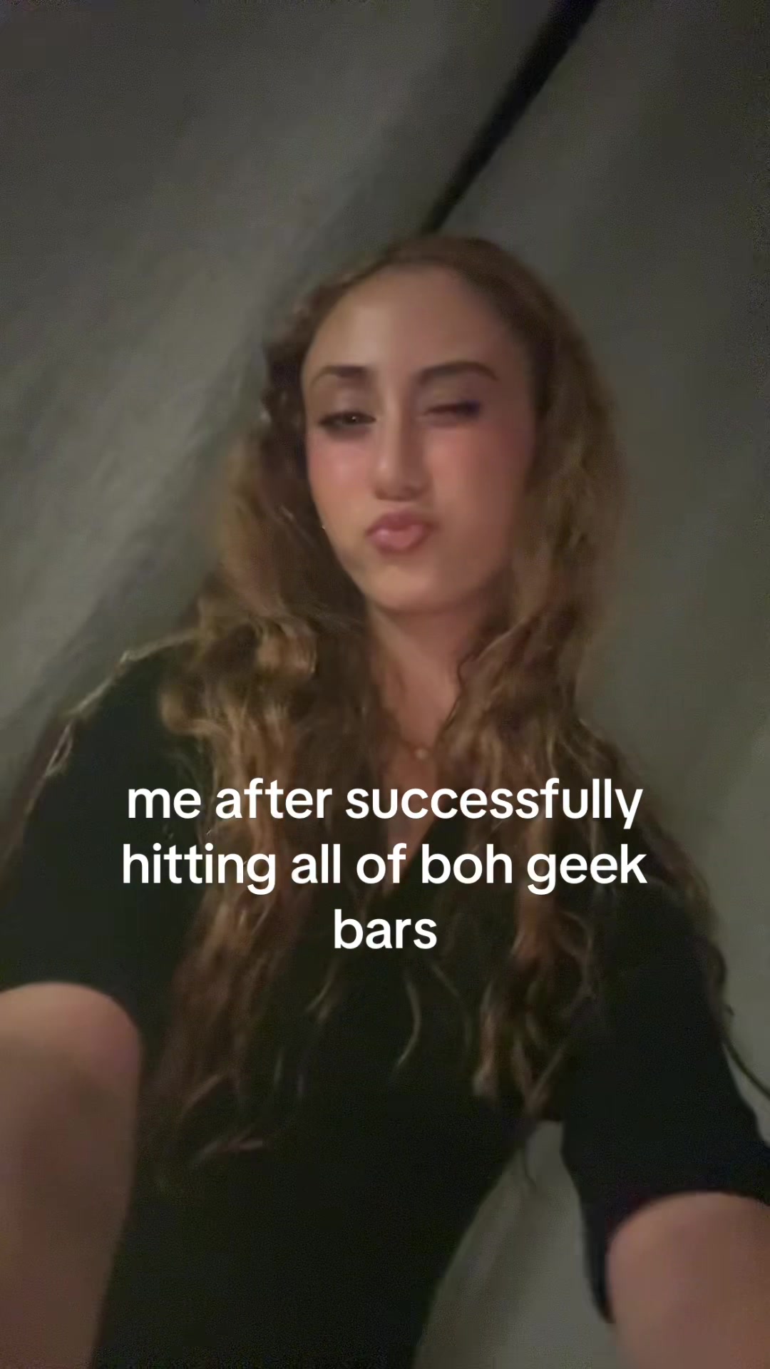 @bimbobop7