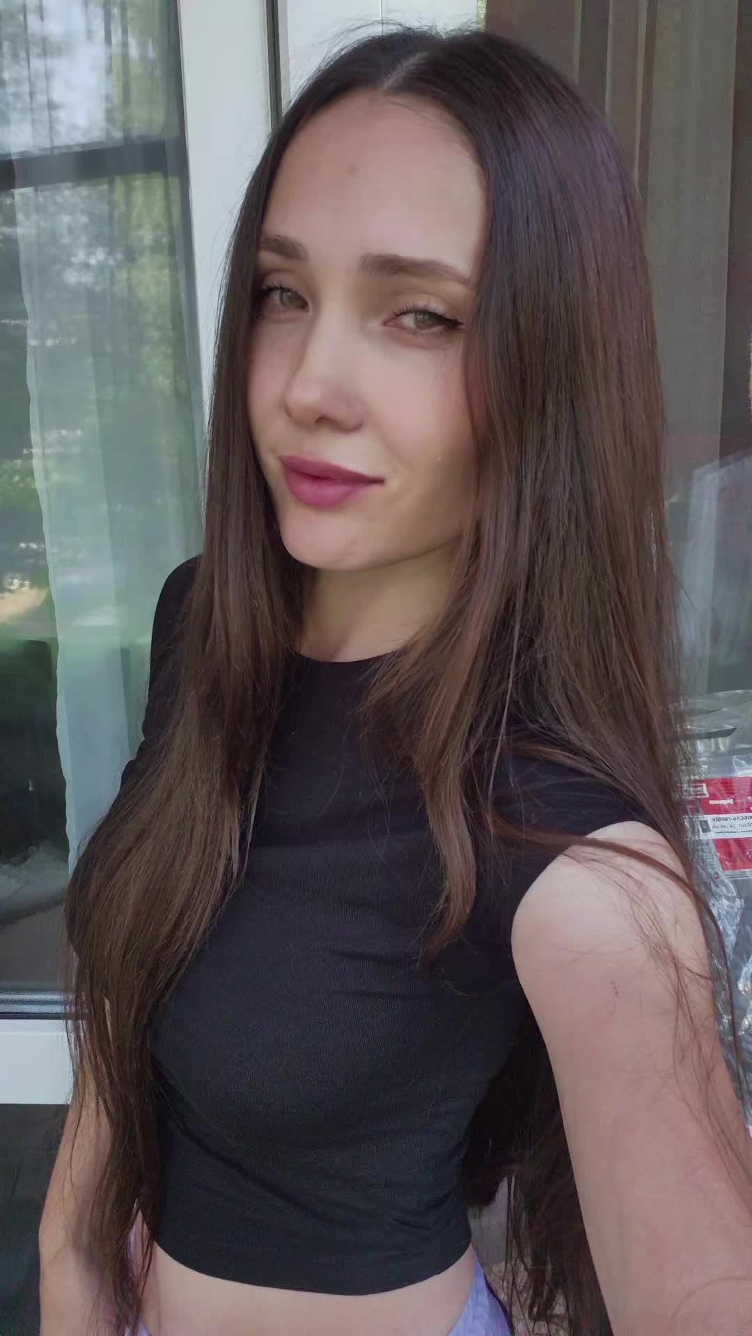 @Mili_102 rus УФА