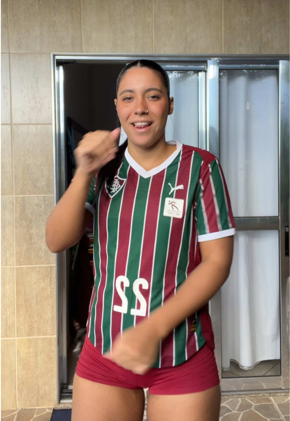 @naoealarylim