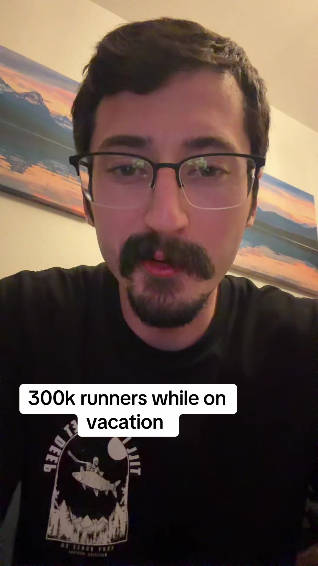 @CoachPat