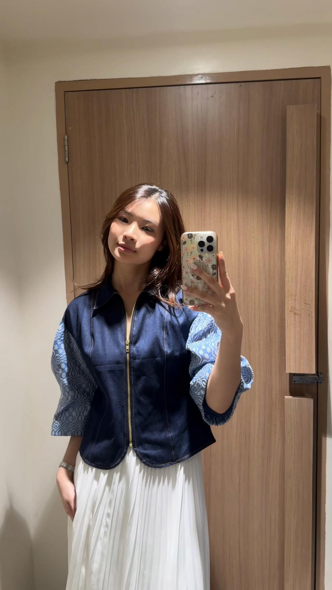 @Kultura Filipino