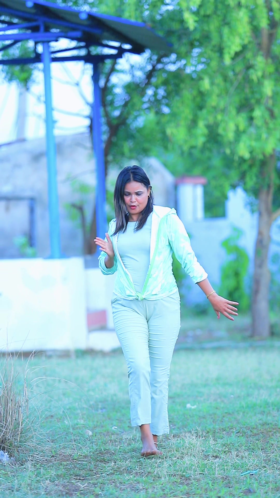 @sharada shahi