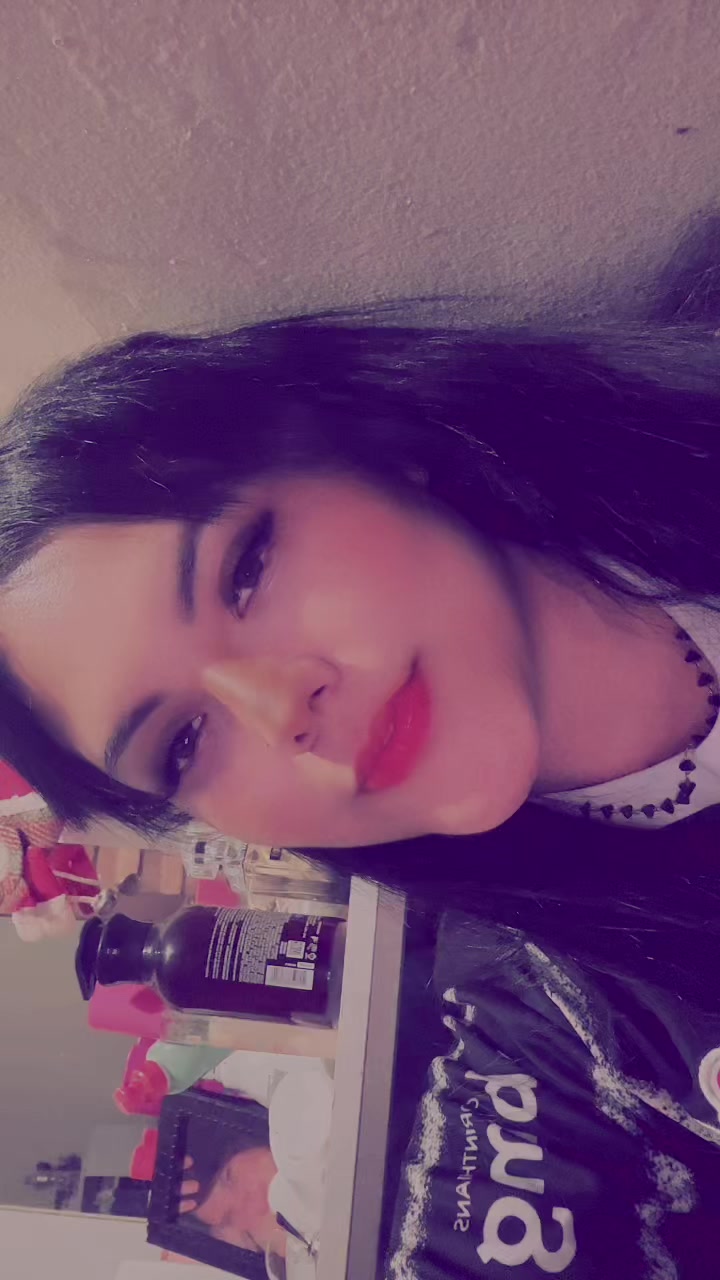 @Mari Alves