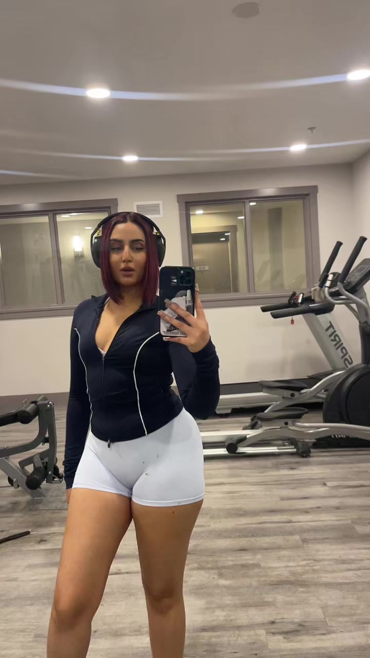 @SIMRAN