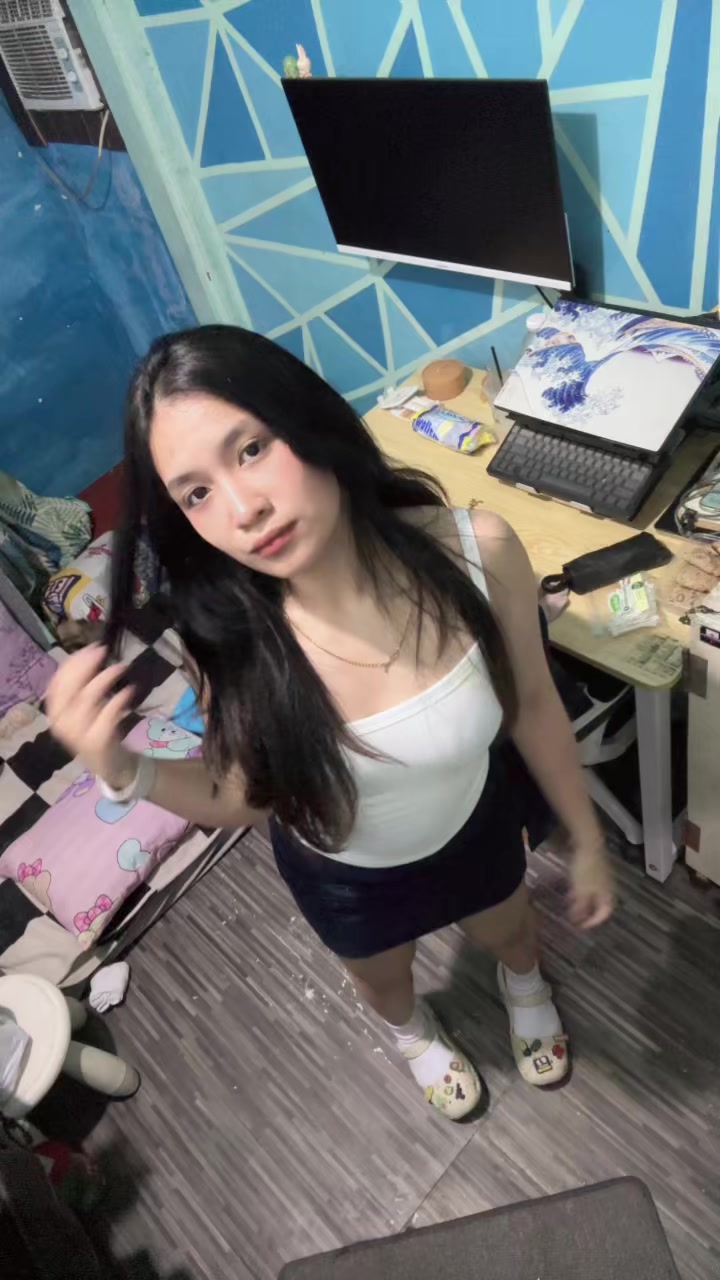 @Ig: a_frnandz16