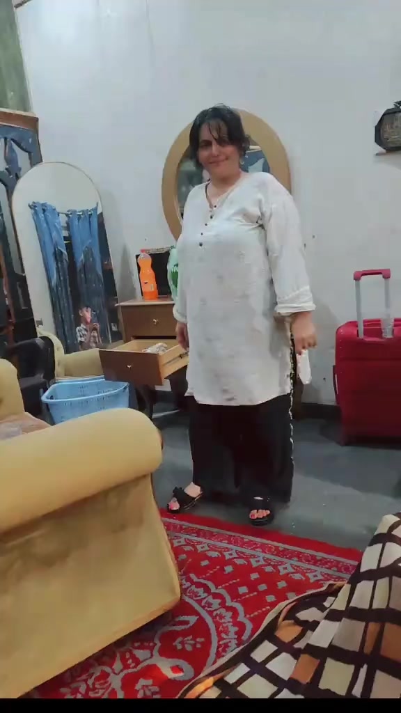 @mahi❤️