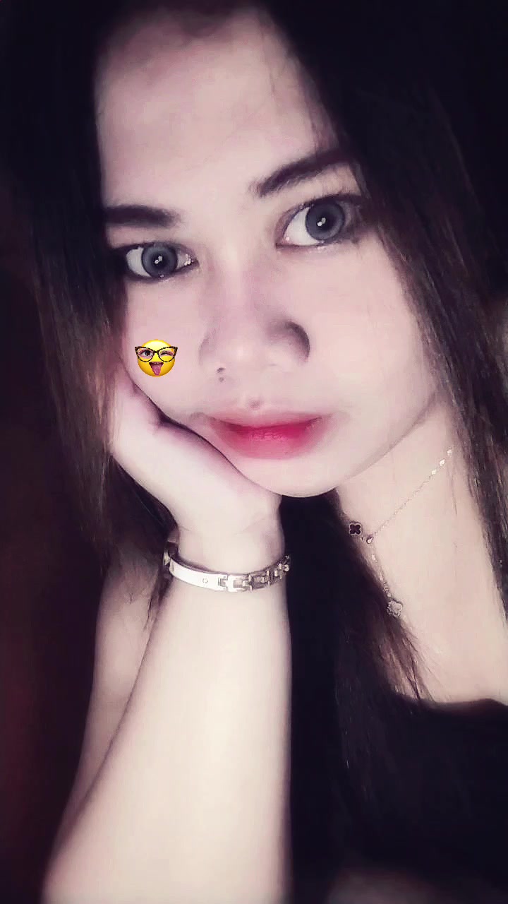 @BEBYMOYY💋