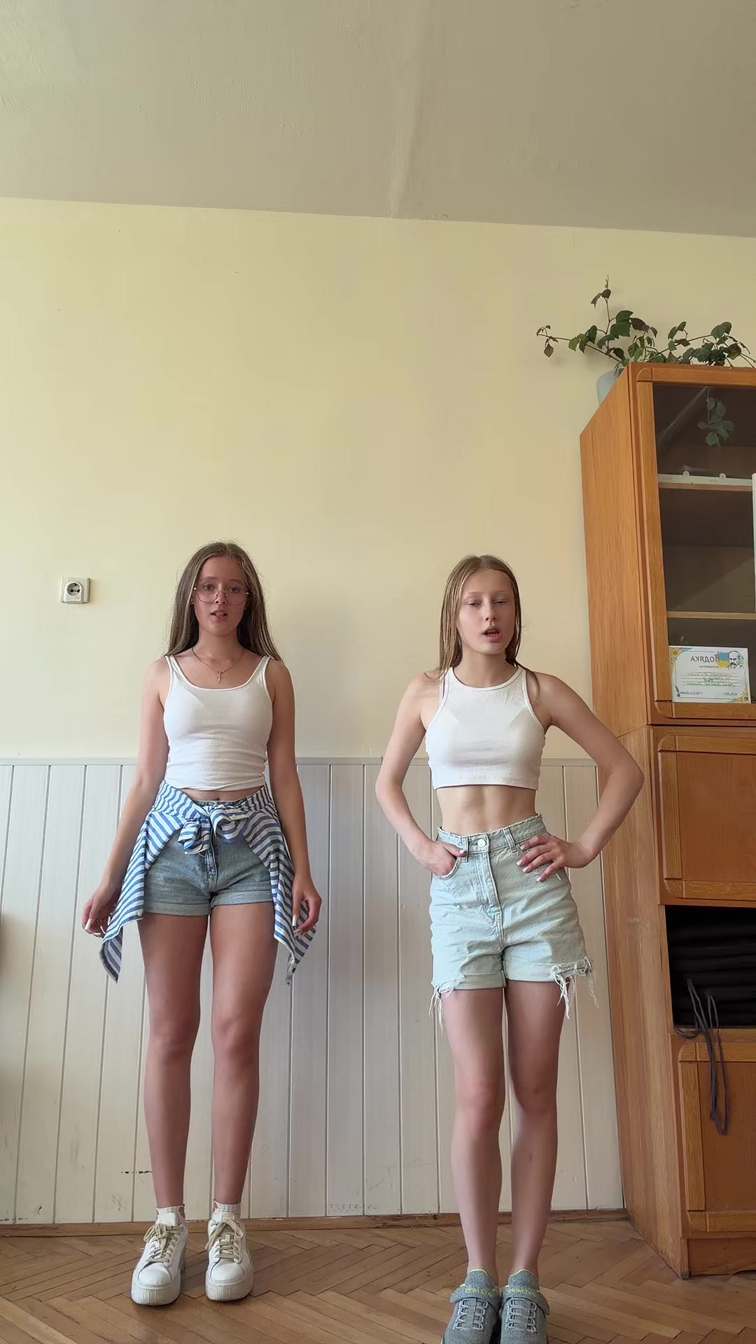 @Viktoria Telehii