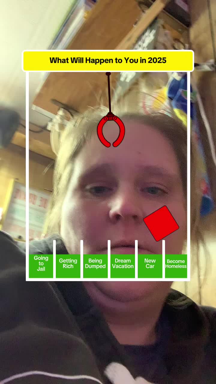 @Autism boy mom