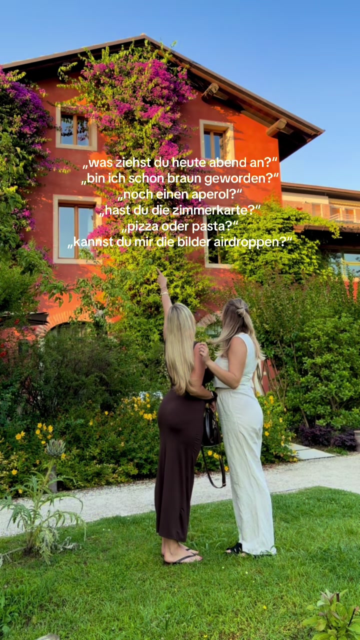 @lauraxleipold